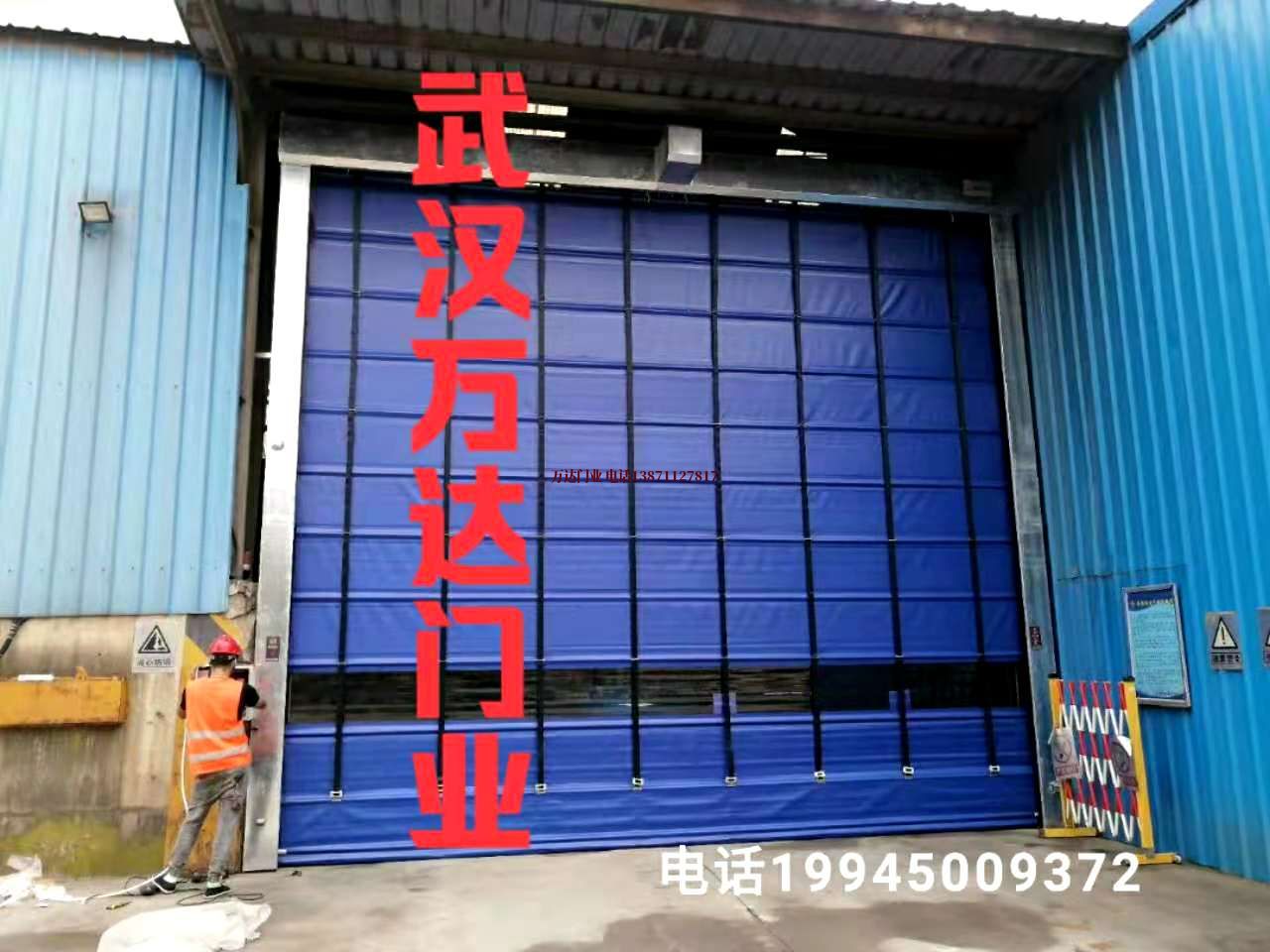 儋州管道长距离清洗中石油自来水管道清洗管道清洗